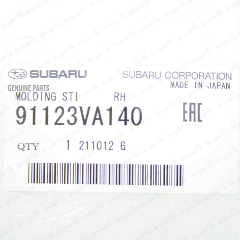 epi