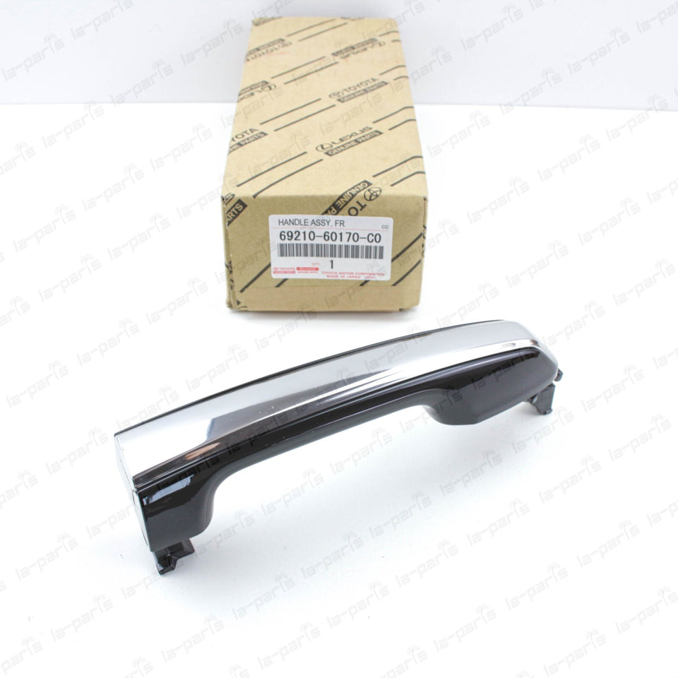 epi