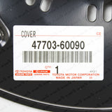43763126