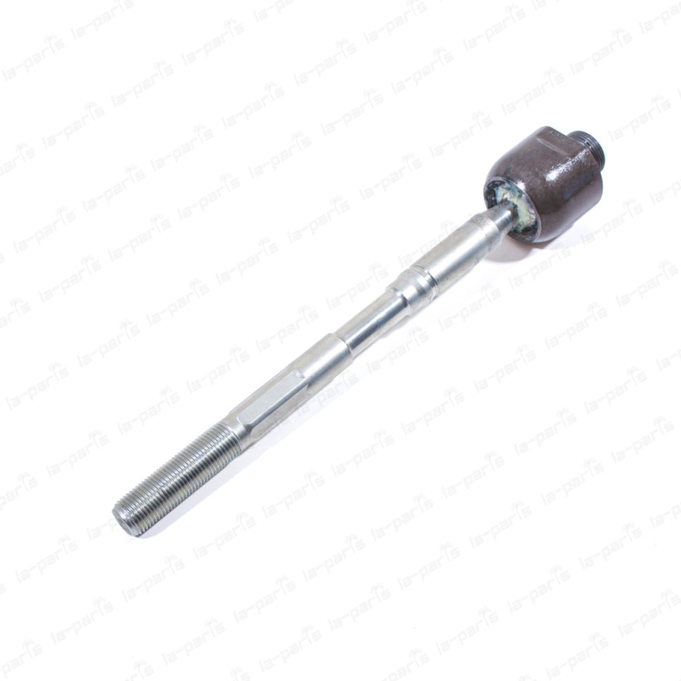 New Genuine OEM Lexus 10-23 GX460 Steering Rack Inner Tie Rod 45503-60040 Qty:11