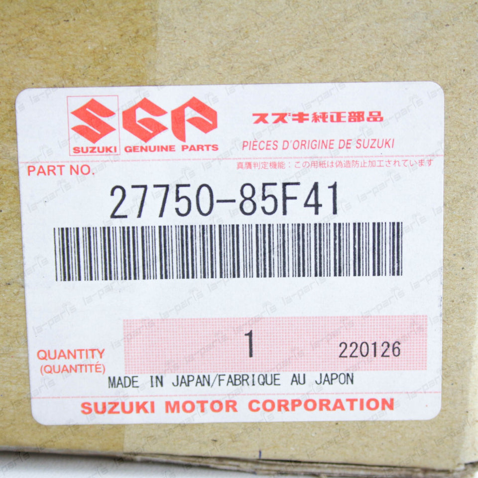 epi