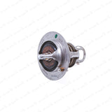 New Genuine OEM Nissan 1989-2004 3.0L 3.3L Engine Thermostat 21200-V720A1