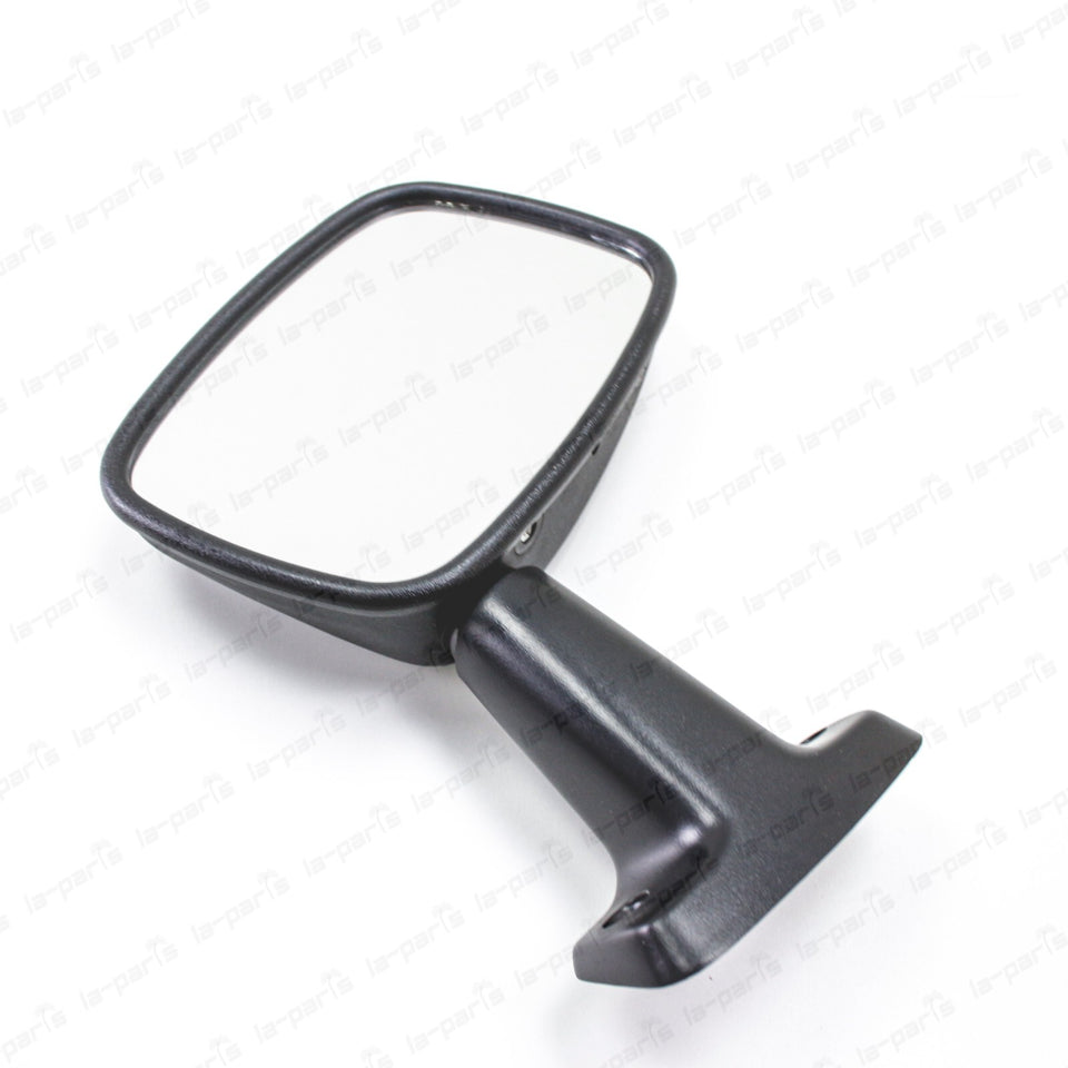 Genuine Toyota 81-87 Land Cruiser BJ60 FJ60 Right Outer Rear Mirror 87910-90A002