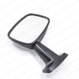 Genuine Toyota 81-87 Land Cruiser BJ60 FJ60 Right Outer Rear Mirror 87910-90A002