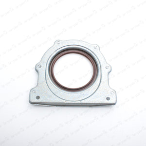 New Genuine OEM Mitsubishi 2014-2024 Mirage Eclipse Rear Main Oil Seal 1052B3289