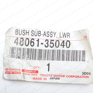 44486444