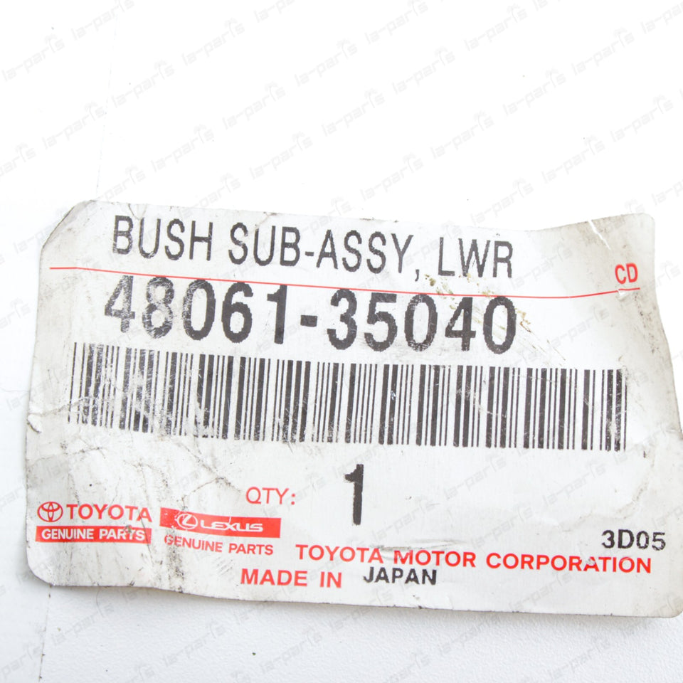 44486444