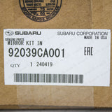 epi
