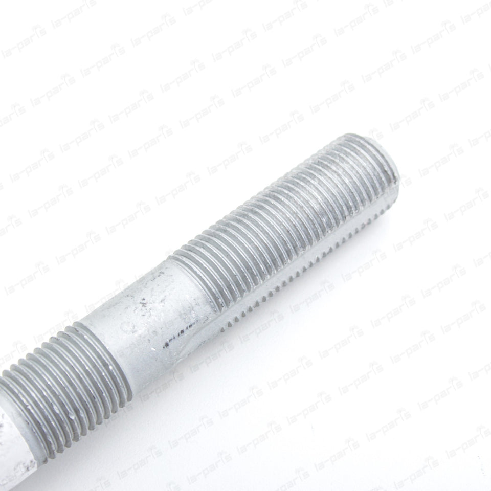 New Genuine OEM Toyota 2010-2024 4Runner GX460 Lower Cam Bolt 48190-60041 Qty:15