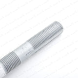 New Genuine OEM Toyota 2010-2024 4Runner GX460 Lower Cam Bolt 48190-60041 Qty:15