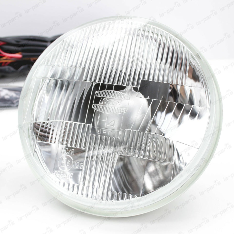 epi