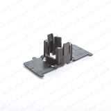 New Genuine OEM Infiniti 17-19 QX30 Inner Parking Sensor Cover 28533-5DA2A2