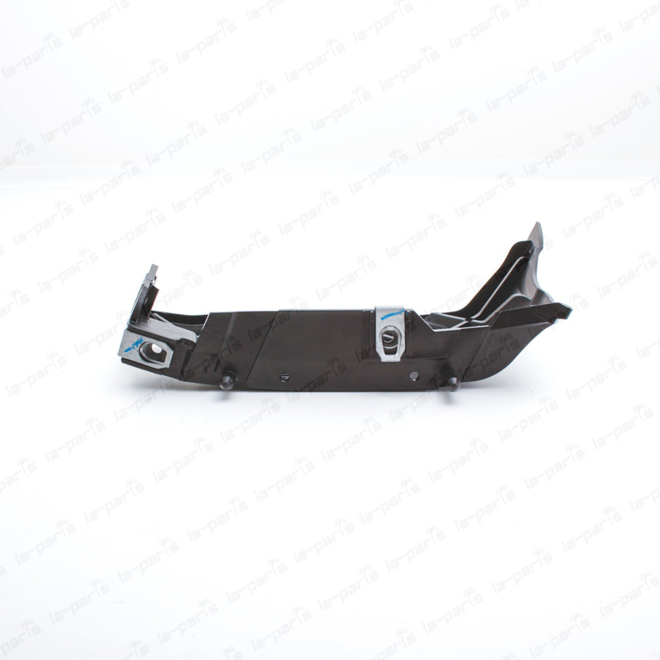 Genuine OEM Nissan 05-21 Frontier Pathfinder RH Front Bumper Bracket 62222-EA5005