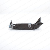 Genuine OEM Nissan 05-21 Frontier Pathfinder RH Front Bumper Bracket 62222-EA5005