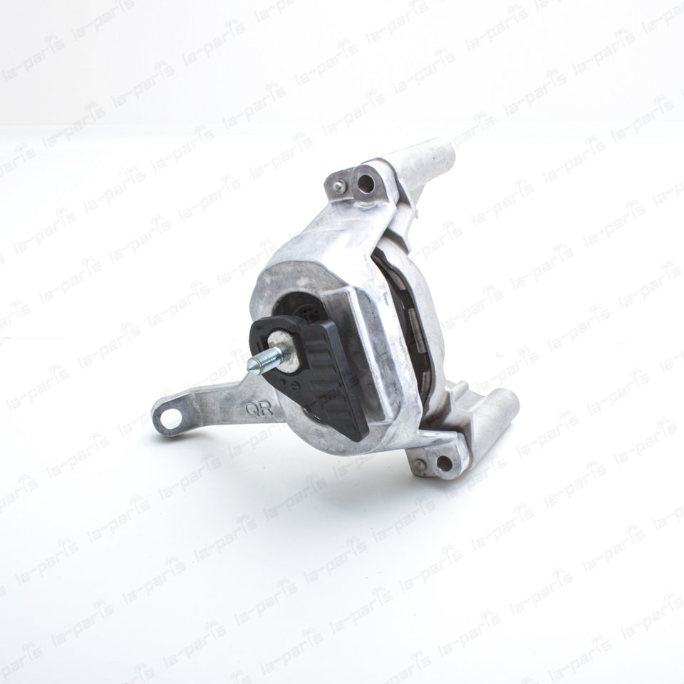 New Genuine OEM Nissan 13-18 Altima 2.5L Passenger Side Engine Mount 11210-3TA1D1
