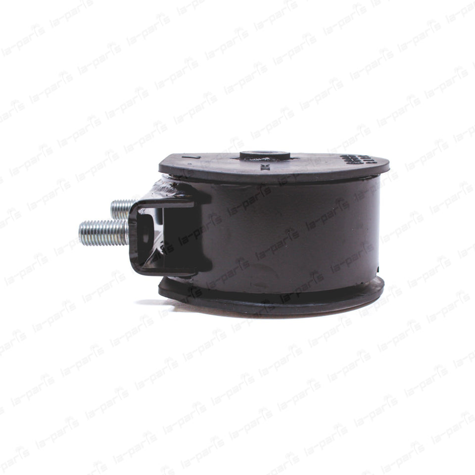 New Genuine OEM Suzuki 2007-2014 SX4 Front Engine Mount 11720-80JA05