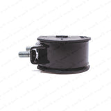 New Genuine OEM Suzuki 2007-2014 SX4 Front Engine Mount 11720-80JA05