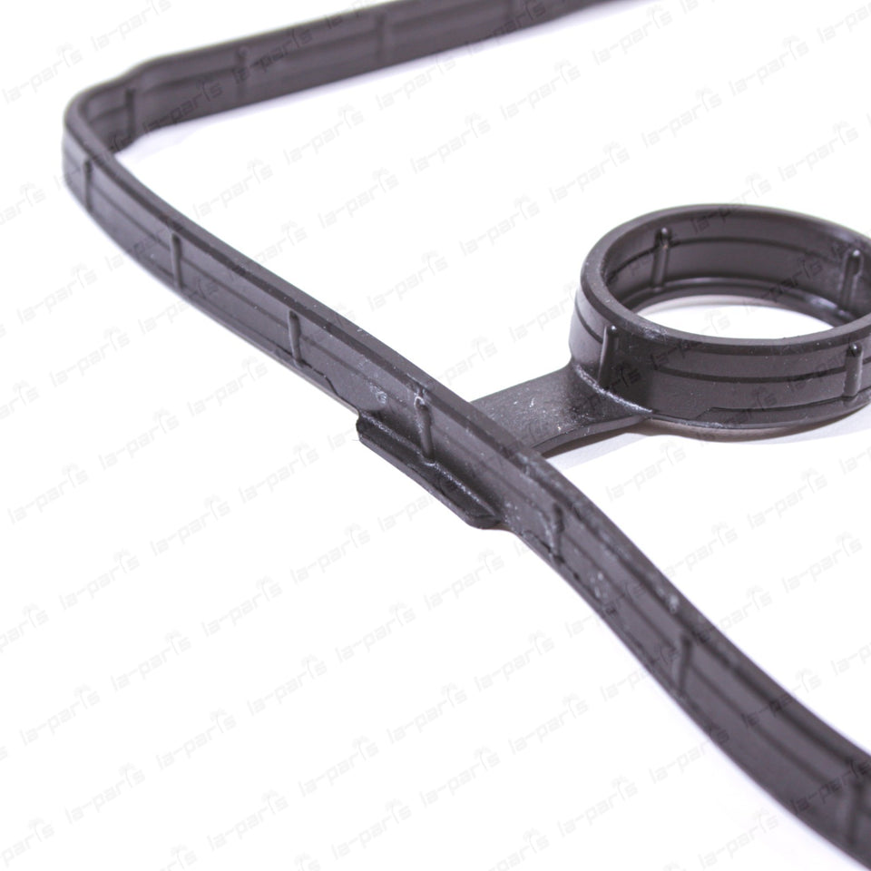New Genuine OEM Nissan Valve Cover Gasket 13270-EN2002