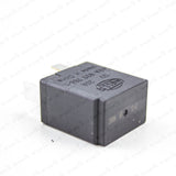 Genuine Toyota 07-12 FJ Cruiser Auxiliary Driving Fog Light Relay PT297-890163