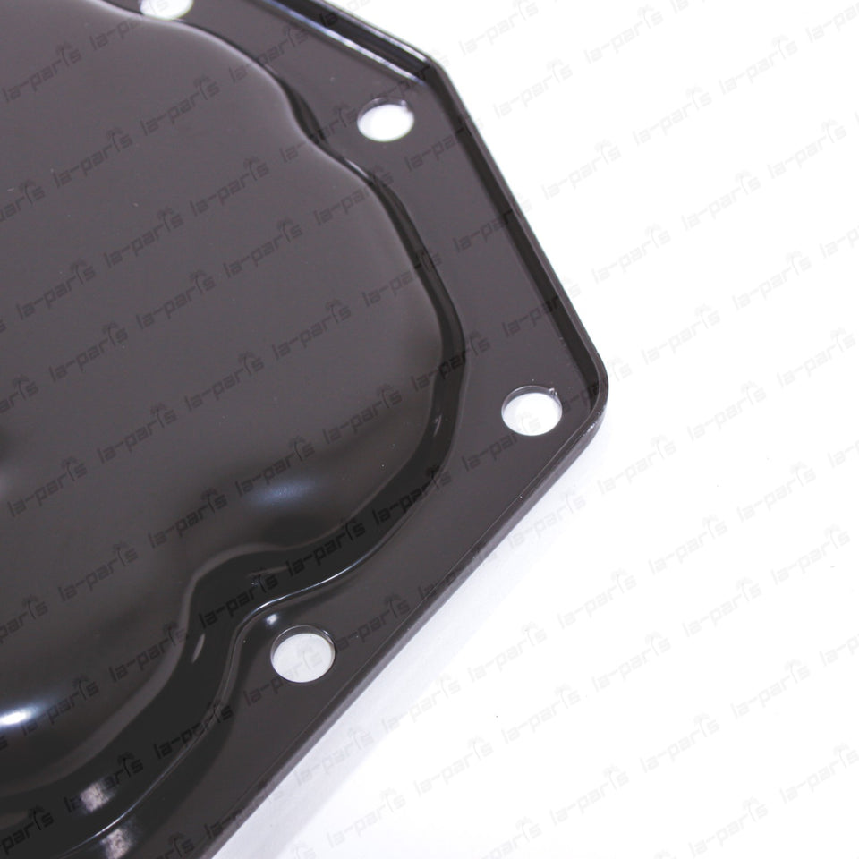 New Genuine OEM Suzuki Kizashi SX4 CVT Transmission Oil Pan 24761-54LS09
