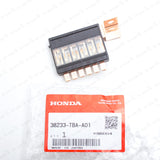 45214008