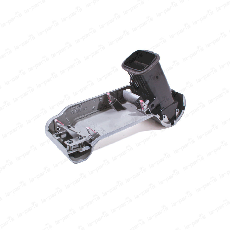 Genuine OEM Toyota 07-14 FJ Cruiser Right Center Dashboard Air Vent 55660-351315