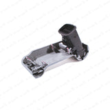 Genuine OEM Toyota 07-14 FJ Cruiser Right Center Dashboard Air Vent 55660-351315