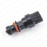New Genuine Subaru Impreza WRX STi Forester Speedometer Sensor Assy 85082AE0001
