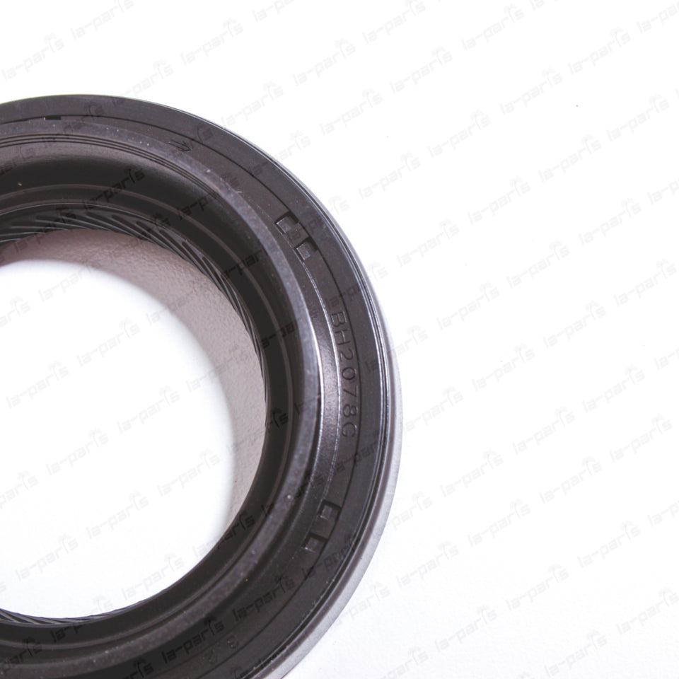 New Genuine OEM Toyota 1984-2008 Passenger Side Drive Shaft Oil Seal 90311-340235