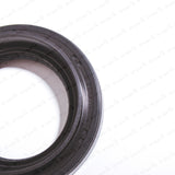 New Genuine OEM Toyota 1984-2008 Passenger Side Drive Shaft Oil Seal 90311-340235