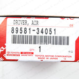 43899049