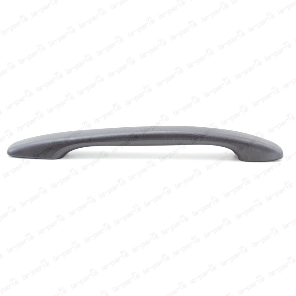 GENUINE TOYOTA SUPRA JZA80 SC300 SC400 BLACK ASSIST GRIP HANDLE 74610-24050-C05