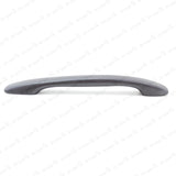 GENUINE TOYOTA SUPRA JZA80 SC300 SC400 BLACK ASSIST GRIP HANDLE 74610-24050-C05