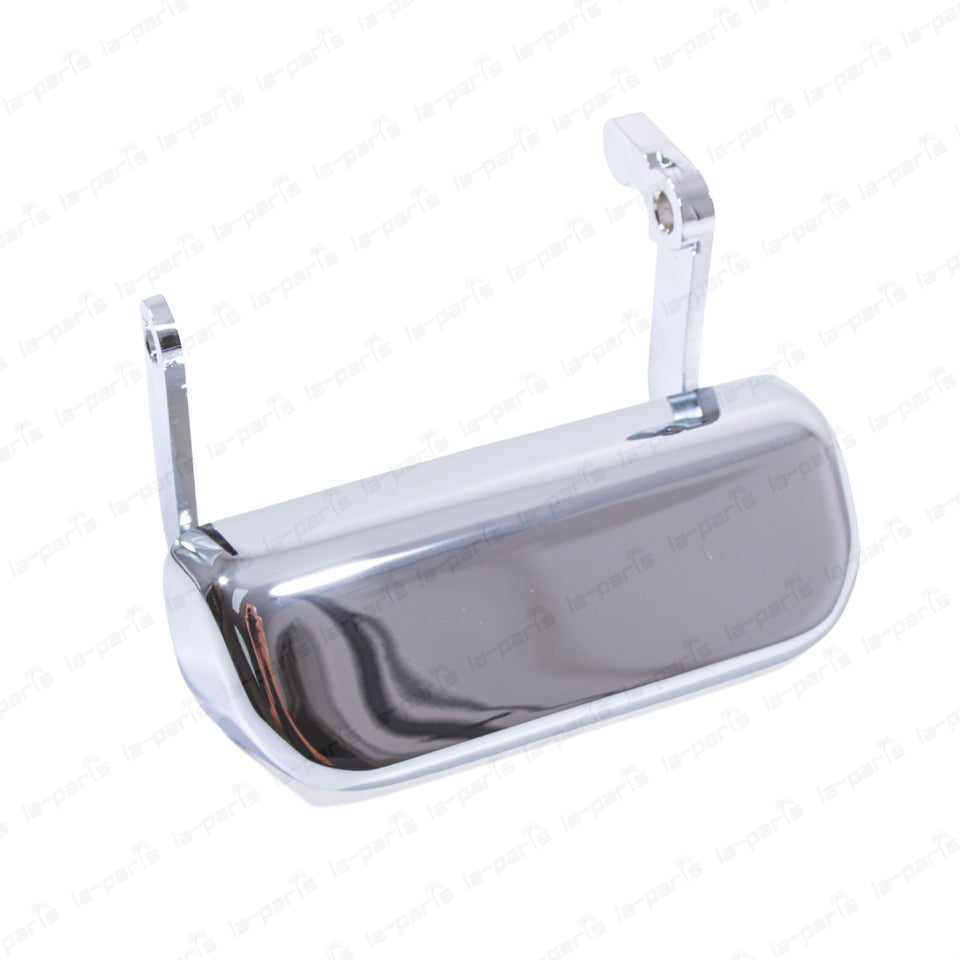 New Genuine OEM Toyota FJ40 Land Cruiser Rear Lift Gate Handle 69211-903005
