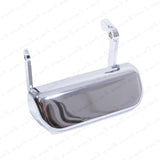 New Genuine OEM Toyota FJ40 Land Cruiser Rear Lift Gate Handle 69211-903005