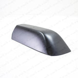 New Genuine OEM Toyota 10-23 4Runner Passenger Front Roof Rack Cover 63491-350304
