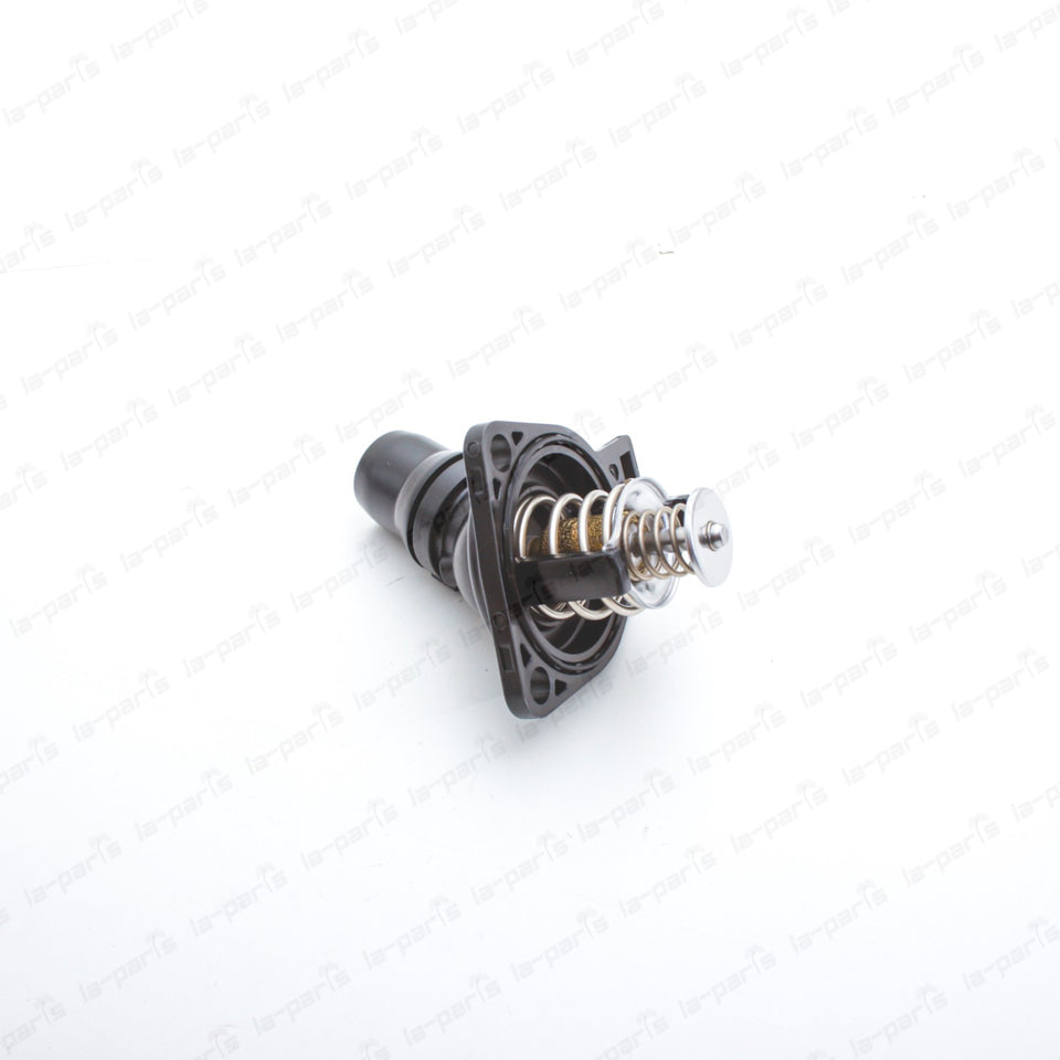 Made in Japan TAMA Thermostat For Honda 2003-2011 Element 2003-2011 Accord 2.4L5