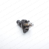 Made in Japan TAMA Thermostat For Honda 2003-2011 Element 2003-2011 Accord 2.4L5