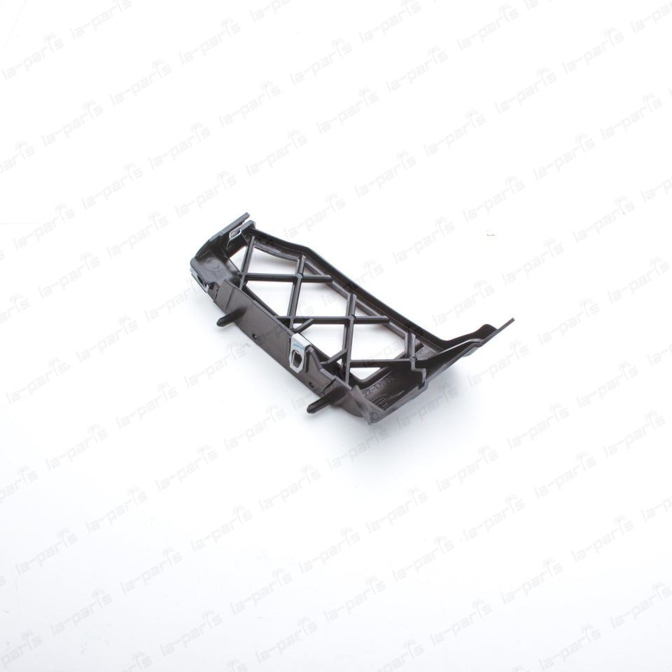 Genuine OEM Nissan 05-21 Frontier Pathfinder RH Front Bumper Bracket 62222-EA5002