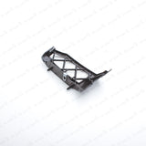Genuine OEM Nissan 05-21 Frontier Pathfinder RH Front Bumper Bracket 62222-EA5002