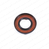 Genuine OEM Suzuki SX4 Kizashi 6MT 2WD Right Differential Oil Seal 27431-57LA02
