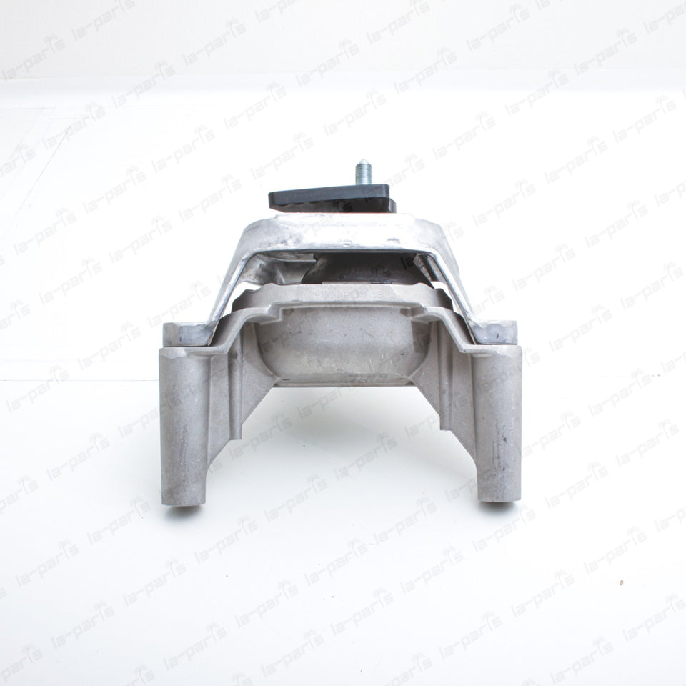 New Genuine OEM Nissan 13-18 Altima 2.5L Passenger Side Engine Mount 11210-3TA1D4
