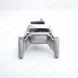 New Genuine OEM Nissan 13-18 Altima 2.5L Passenger Side Engine Mount 11210-3TA1D4
