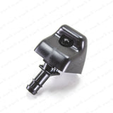 New Genuine Toyota Land Cruiser 90 Headlamp Cleaner Washer Nozzle 85044-60080