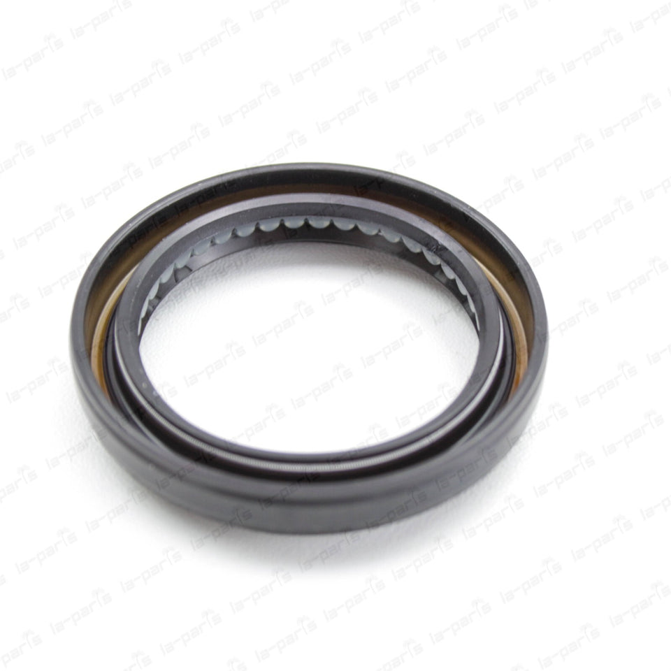 NEW GENUINE SUZUKI 2006-2014 GRAND VITARA 4WD TRANSFER CASE FRONT OUTPUT SEAL3