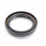NEW GENUINE SUZUKI 2006-2014 GRAND VITARA 4WD TRANSFER CASE FRONT OUTPUT SEAL3