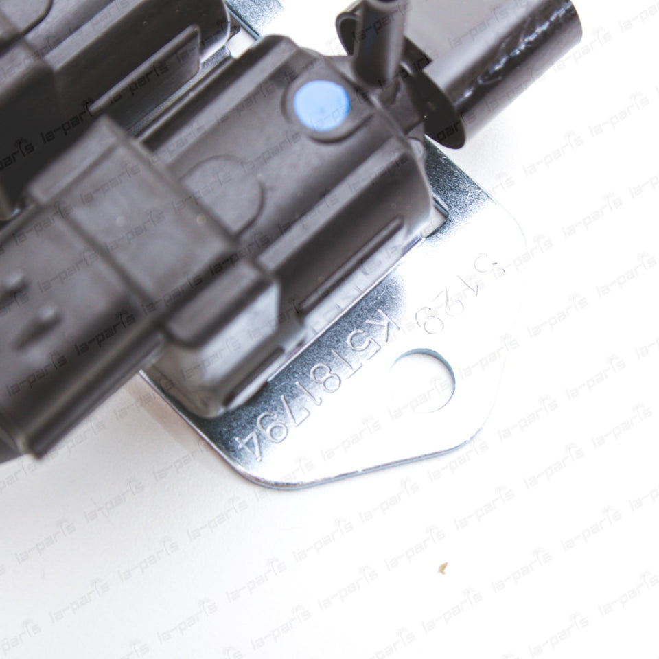 epi