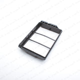 New Genuine OEM Nissan 2008-2015 Rogue Cabin Air Filter Case 16563-JG30A1