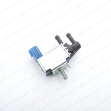 New Genuine OEM Nissan Altima Frontier Xterra Purge Control Valve 14930-5M00A2