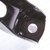 New Genuine OEM Mitsubishi 07-19 Lancer Outlander Engine Rear Mount MN1013877